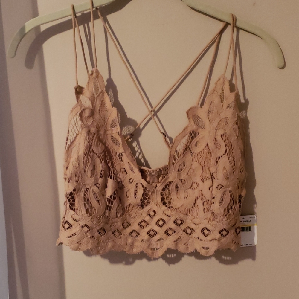Bralette